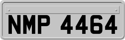 NMP4464