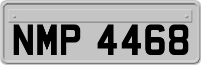 NMP4468