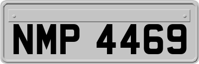 NMP4469