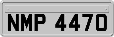 NMP4470