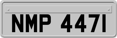 NMP4471