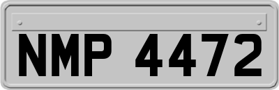 NMP4472