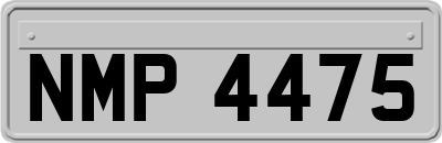 NMP4475