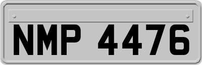 NMP4476