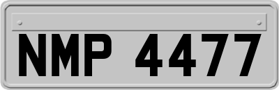 NMP4477