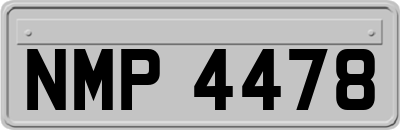 NMP4478