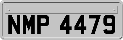 NMP4479