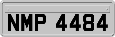 NMP4484
