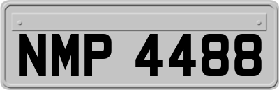 NMP4488