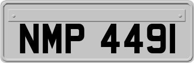 NMP4491