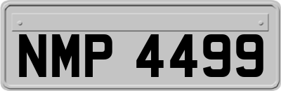NMP4499