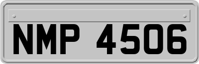 NMP4506