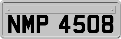 NMP4508