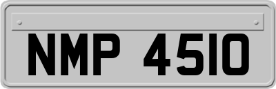 NMP4510