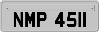 NMP4511