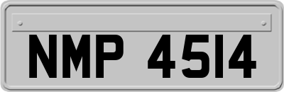 NMP4514