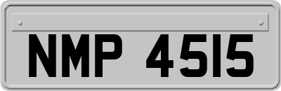 NMP4515