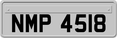 NMP4518