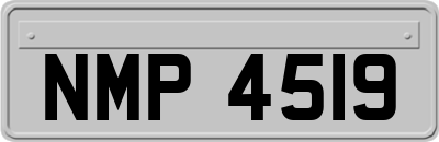 NMP4519