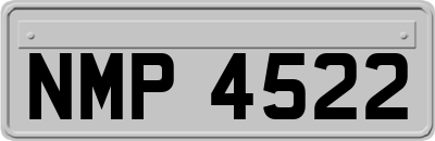 NMP4522