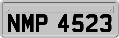 NMP4523