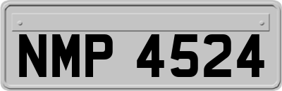 NMP4524