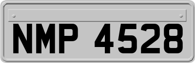 NMP4528