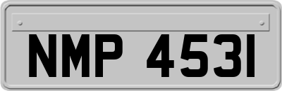 NMP4531