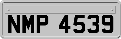 NMP4539