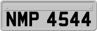 NMP4544