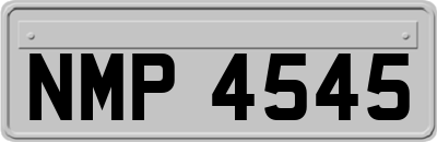 NMP4545