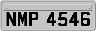 NMP4546