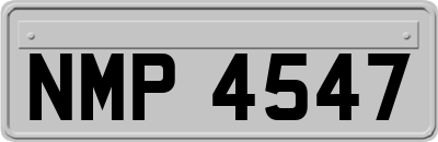 NMP4547