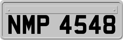 NMP4548
