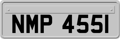 NMP4551