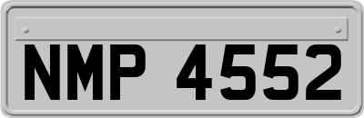 NMP4552