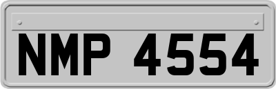 NMP4554