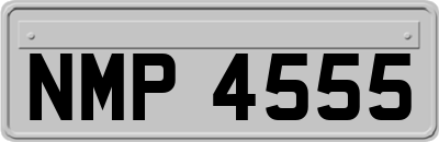 NMP4555
