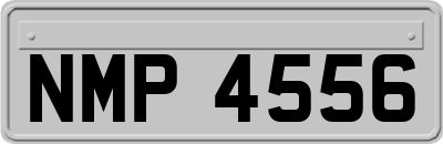 NMP4556