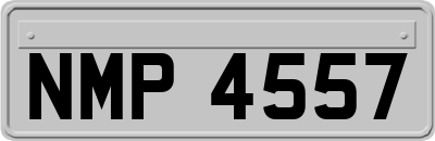 NMP4557