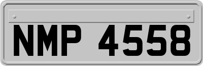 NMP4558