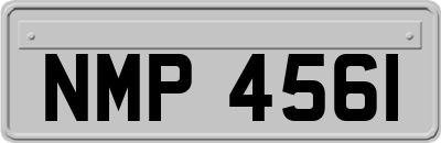 NMP4561