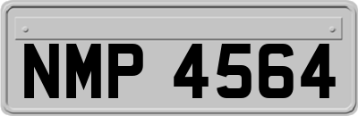 NMP4564