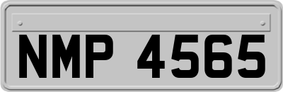 NMP4565