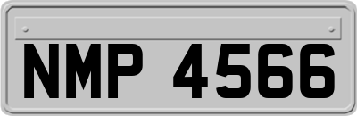 NMP4566