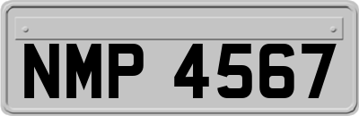 NMP4567