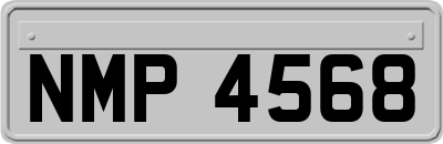NMP4568