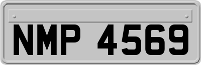 NMP4569