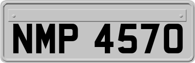NMP4570