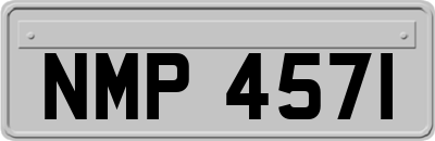 NMP4571